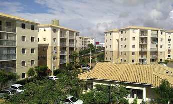 Imagem: Arboris, Apartamento térreo nascente 2/4