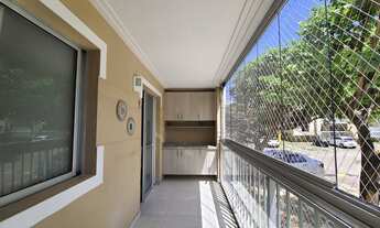 Imagem 3: Arboris, Apartamento térreo nascente 2/4 em condomínio fechado - Buraquinho - Lauro de Fre