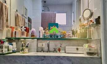 Imagem 2: APARTAMENTO RESIDENCIAL em SÃO PAULO - SP, JURUBATUBA