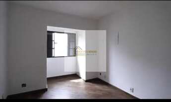 Imagem: CASA RESIDENCIAL em SÃO PAULO - SP, VILA