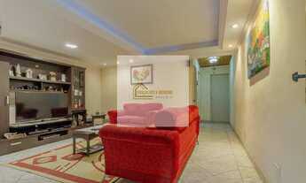 Imagem 5: CASA RESIDENCIAL em GUARULHOS - SP, VILA FLÓRIDA