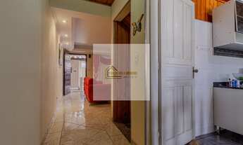 Imagem 6: CASA RESIDENCIAL em GUARULHOS - SP, VILA FLÓRIDA