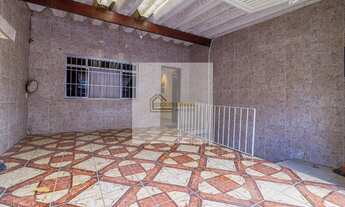 Imagem 3: CASA RESIDENCIAL em GUARULHOS - SP, VILA FLÓRIDA