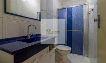 Imagem 7: CASA RESIDENCIAL em GUARULHOS - SP, VILA FLÓRIDA