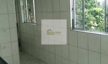 Imagem 4: APARTAMENTO RESIDENCIAL em GUARULHOS - SP, VILA FÁTIMA