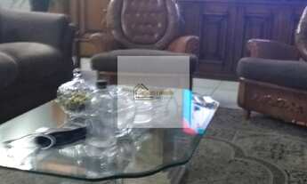 Imagem: CASA RESIDENCIAL em GUARULHOS - SP, JARDIM