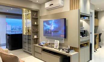 Imagem: APARTAMENTO RESIDENCIAL em SÃO PAULO