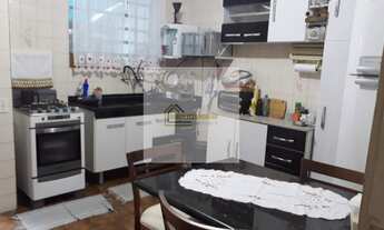 Imagem: CASA RESIDENCIAL em SÃO PAULO - SP, CHÁCARA