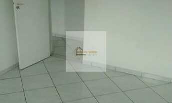 Imagem 5: APARTAMENTO RESIDENCIAL em GUARULHOS - SP, VILA FÁTIMA