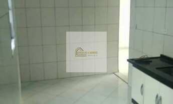 Imagem 2: APARTAMENTO RESIDENCIAL em GUARULHOS - SP, VILA FÁTIMA