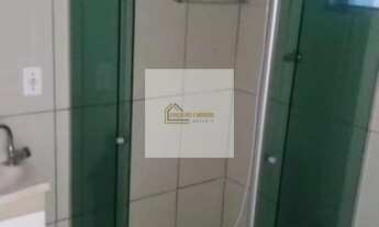 Imagem 6: APARTAMENTO RESIDENCIAL em GUARULHOS - SP, VILA FÁTIMA