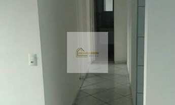 Imagem 3: APARTAMENTO RESIDENCIAL em GUARULHOS - SP, VILA FÁTIMA