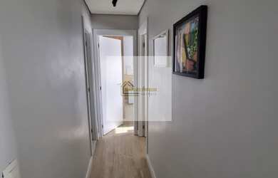 Imagem 7: APARTAMENTO RESIDENCIAL em SÃO PAULO - SP, SANTO AMARO