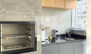 Imagem 5: APARTAMENTO RESIDENCIAL em SÃO PAULO - SP, SANTO AMARO