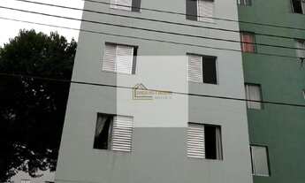 Imagem 7: APARTAMENTO RESIDENCIAL em GUARULHOS - SP, VILA FÁTIMA