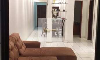 Imagem: APARTAMENTO RESIDENCIAL em Praia Grande