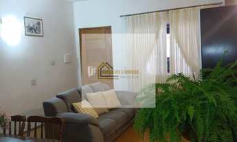 Imagem: CASA RESIDENCIAL em SÃO PAULO - SP, CHÁCARA