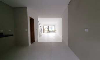 Imagem: CASA RESIDENCIAL em SÃO PAULO - SP, VILA