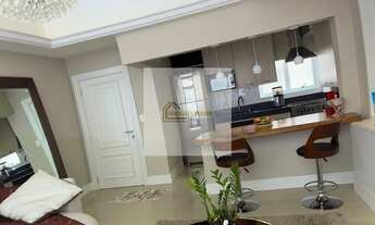 Imagem: APARTAMENTO RESIDENCIAL em SÃO PAULO