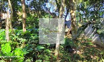 Imagem 3: TERRENO RESIDENCIAL em SÃO PAULO - SP, PRAIA AZUL