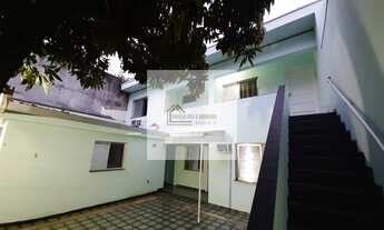 Imagem: CASA RESIDENCIAL em SÃO PAULO - SP, CAMPO