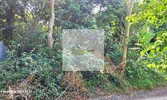 Imagem: TERRENO RESIDENCIAL em SÃO PAULO - SP