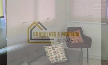 Imagem: SALA COMERCIAL em SÃO PAULO - SP, BROOKLIN