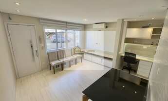 Imagem: CASA RESIDENCIAL em SÃO PAULO - SP, VILA