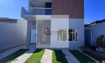 Imagem: CASA RESIDENCIAL em MONTE MOR - SP, JARDIM