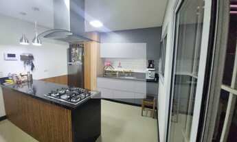 Imagem: CASA RESIDENCIAL em SÃO PAULO - SP, VILA