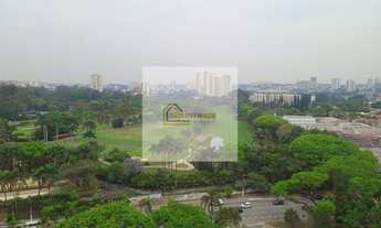 Imagem 4: APARTAMENTO RESIDENCIAL em SÃO PAULO - SP, SANTO AMARO