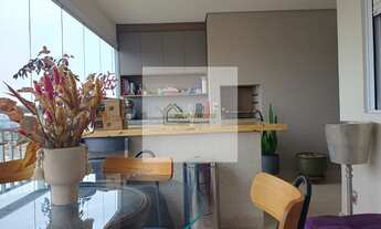 Imagem 5: APARTAMENTO RESIDENCIAL em SÃO PAULO - SP, SANTO AMARO