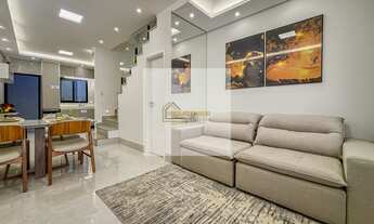 Imagem: CASA RESIDENCIAL em SÃO PAULO - SP, Chácara