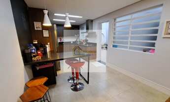 Imagem: CASA RESIDENCIAL em SÃO PAULO - SP, JARDIM