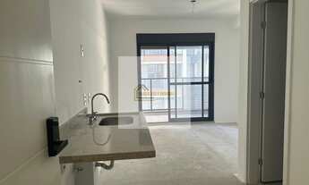 Imagem: APARTAMENTO RESIDENCIAL em SÃO PAULO