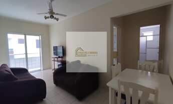Imagem: APARTAMENTO RESIDENCIAL em PRAIA GRANDE