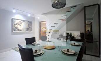 Imagem: CASA RESIDENCIAL em SÃO PAULO - SP, VILA