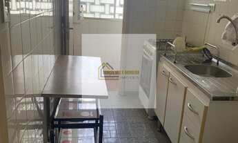 Imagem: APARTAMENTO RESIDENCIAL em SÃO PAULO