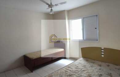 Imagem 2: APARTAMENTO RESIDENCIAL em PRAIA GRANDE - SP, OCIAN