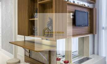 Imagem: APARTAMENTO RESIDENCIAL em SÃO PAULO