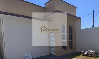 Imagem 7: CASA RESIDENCIAL em HORTOLÂNDIA - SP, PARQUE BELLAVILLE