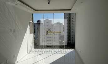 Imagem: APARTAMENTO RESIDENCIAL em SÃO PAULO