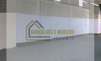 Imagem: GALPAO INDUSTRIAL em SÃO PAULO - SP, VILA