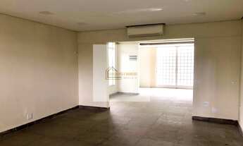 Imagem: CASA RESIDENCIAL em SÃO PAULO - SP, CAMPO