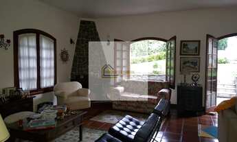 Imagem 6: CASA RESIDENCIAL em SÃO PAULO - SP, PARQUE ALVES DE LIMA