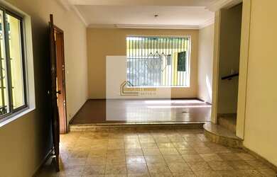 Imagem 16: CASA RESIDENCIAL em SÃO PAULO - SP, BROOKLIN PAULISTA