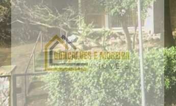 Imagem: CASA RESIDENCIAL em SÃO PAULO - SP, PINHEIROS