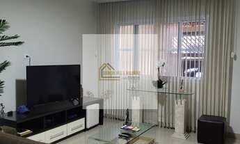 Imagem: CASA RESIDENCIAL em SÃO PAULO - SP, VILA