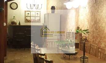 Imagem 3: CASA RESIDENCIAL em SÃO PAULO - SP, PARQUE ALVES DE LIMA