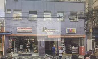 Imagem: PONTO COMERCIAL em SÃO PAULO - SP, SANTA